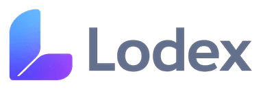 Lodex